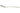 H2850S_1 (2026-08-19 14:58:39)
