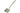 H2850S (2026-08-19 14:58:38)