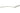 H2850S_2 (2026-08-19 14:58:39)