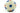 H2852H_1 (2015-11-22 12:37:56)