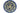 H2857I_1 (2016-09-21 14:25:17)