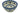 H2857I (2016-09-21 14:25:18)