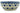H2857I_2 (2016-09-21 14:25:18)