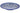 H2857R_1 (2025-08-17 11:54:36)
