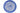 H2857R (2025-08-17 11:54:36)