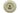H2858E_0 (2015-11-22 02:13:19)