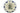 H2858I_0 (2016-10-04 12:24:19)