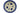 H2858I_1 (2016-10-04 12:24:19)
