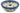 H2858I (2016-10-04 12:24:20)