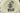 H2859I_0 (2016-09-21 14:25:54)