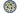 H2859I_1 (2016-09-21 14:25:55)