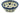 H2859I (2016-09-21 14:25:55)