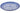 H2859R_1 (2025-08-10 13:54:48)