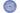 H2859R (2025-08-10 13:54:48)