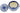H2860R_1 (2026-04-03 02:05:05)