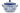 H2860R_2 (2026-04-03 02:05:05)