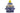 H2861K_1 (2019-11-15 10:09:59)