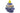 H2861K (2019-11-15 10:09:56)