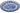 H2864L_1 (2026-07-01 10:06:52)