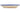 H2864L_2 (2026-07-01 10:06:52)