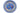H2864L (2026-07-01 10:06:51)