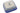 H2866C_0 (2025-08-12 05:47:47)