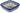H2866C (2025-08-12 05:47:48)