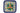 H2866C_1 (2025-08-12 05:47:48)