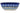 H2866C_2 (2025-08-12 05:47:48)