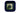 H2867C_1 (2015-11-21 19:22:36)