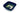 H2867C (2015-11-21 19:22:36)