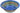 H2867O (2024-09-23 10:47:14)