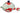 H2867P (2024-07-08 01:15:49)