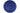 H2868B_1 (2024-05-23 02:14:10)