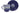 H2868J_1 (2018-04-18 16:09:32)