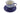 H2868J (2018-04-18 16:09:31)