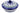 H2870J (2018-08-18 01:17:05)
