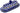 H2870R (2025-04-08 12:27:18)
