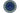H2872C_1 (2018-09-07 04:24:30)