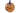 H2872K (2025-07-25 13:26:09)