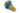 H2873I_0 (2016-09-20 09:12:46)