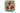 H2873I_1 (2016-09-20 09:12:46)