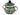 H2874A (2015-11-21 12:29:41)