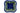 H2875C_1 (2015-11-21 19:22:47)