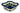 H2875C (2015-11-21 19:22:46)