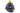 H2875K (2019-11-10 11:06:02)