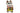 H2881R_1 (2025-05-27 11:27:14)