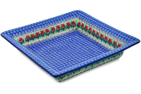H2882O (2024-06-14 04:24:43)