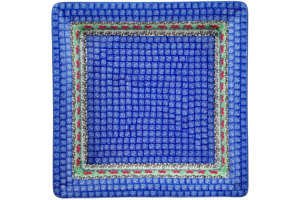 H2882O_1 (2024-06-14 04:24:44)