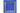 H2882O_1 (2024-06-14 04:24:44)